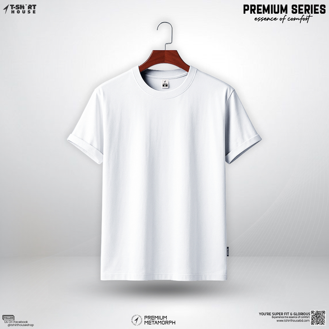 good vibes | Premium series - Image 2