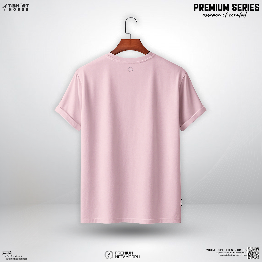 master change | premium series - Image 2