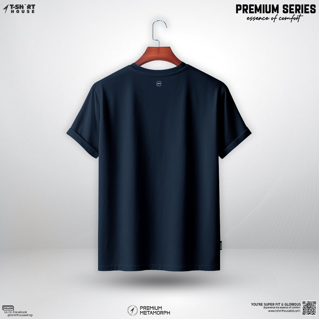 Bangladesh | Premium series - Image 2