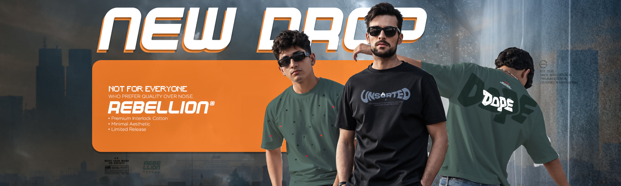 web banner 2